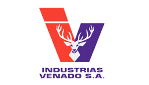 industriasvenado