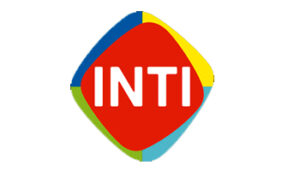 inti