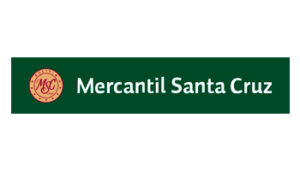 mercantilsantacruz