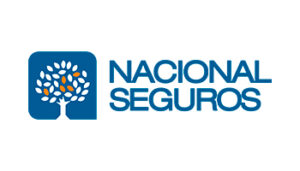 nacionalseguros