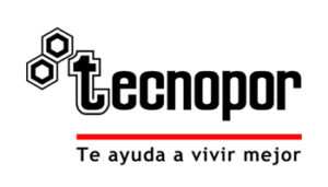 tecnopor